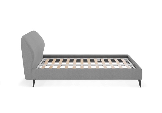 Кровать Katrin