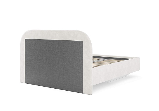 Кровать Sandra