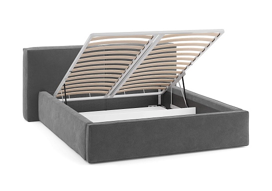 Кровать Europa