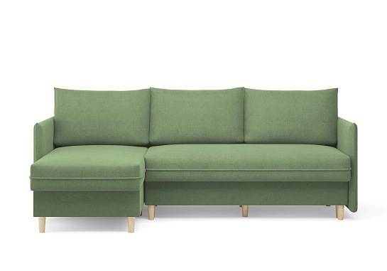 Диван Rain угловой